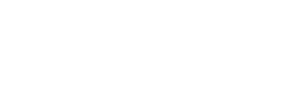 aboutFont